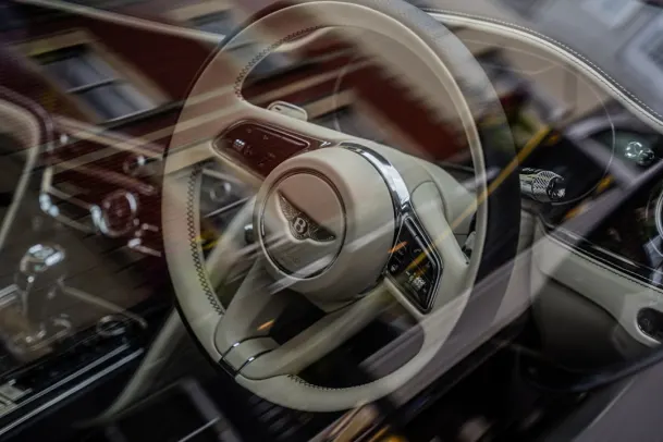 Ilucki Casino Aip Android/iOS