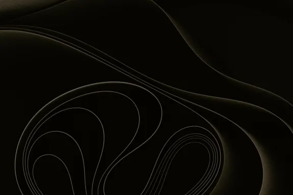 Ilucki Casino Tacaíocht